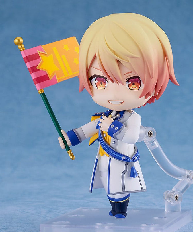 Hatsune Miku: Colorful Stage - Tsukasa Tenma Nendoroid Action Figure 10 cm (GOOD SMILE COMPANY)
