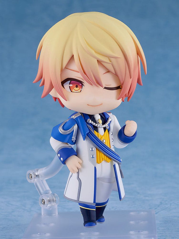 Hatsune Miku: Colorful Stage - Tsukasa Tenma Nendoroid Action Figure 10 cm (GOOD SMILE COMPANY)