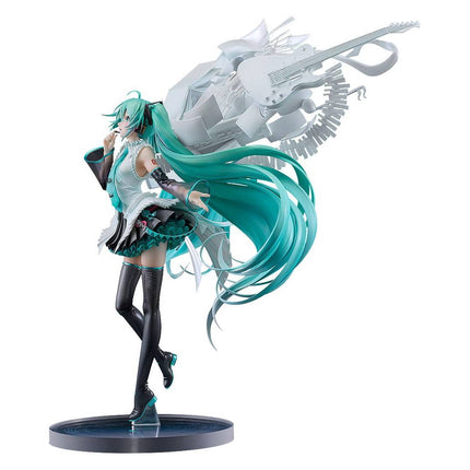 Collection image for: All Figures & Statues