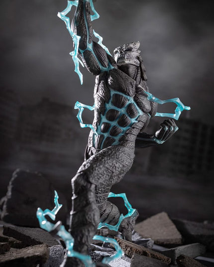 Kaiju No. 8 - Kaiju No. 8 ARTFXJ Statue 1/8 28 cm (KOTOBUKIYA) PREORDER FEB 25