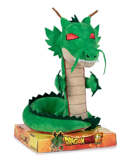 Dragon Ball - Shenron  Plush Figure 29 cm (POP BUDDIES)