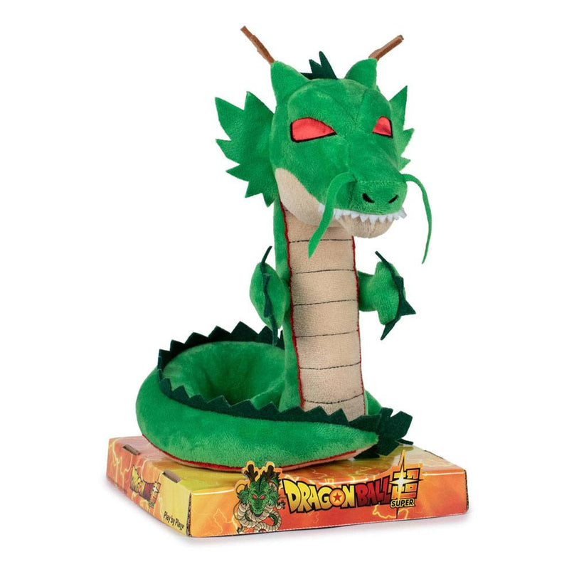 Dragon Ball - Shenron  Plush Figure 29 cm (POP BUDDIES)