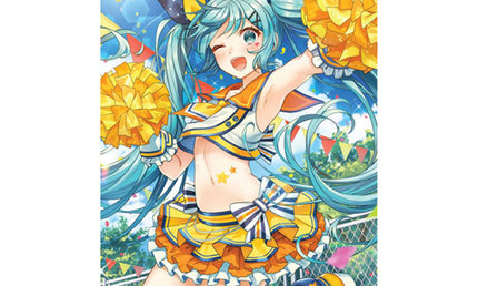 Wallscrolls