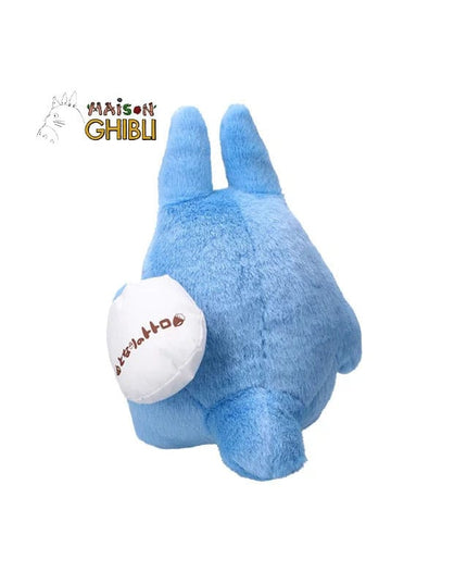 My Neighbor Totoro -Totoro Plush Figure Medium 24 cm (SEMIC)