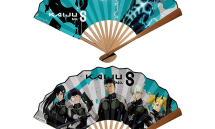 Homeware (Chopsticks,Mugs, Bowls & More!)