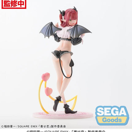 Collection image for: Costumes (Cosplay)