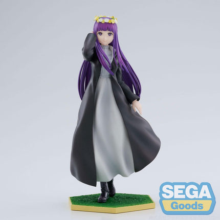 Collection image for: All Figures & Statues