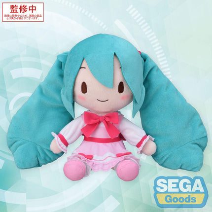 Collection image for: Plush (All by Latest)