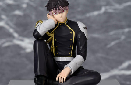 Statues under £30