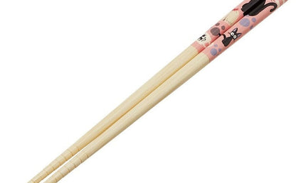 Homeware (Chopsticks,Mugs, Bowls & More!)