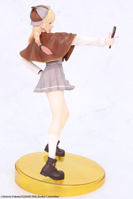 My Dress-Up Darling - Marin Kitagawa Detective Ver. 18 cm PVC Statue (VIVIT)