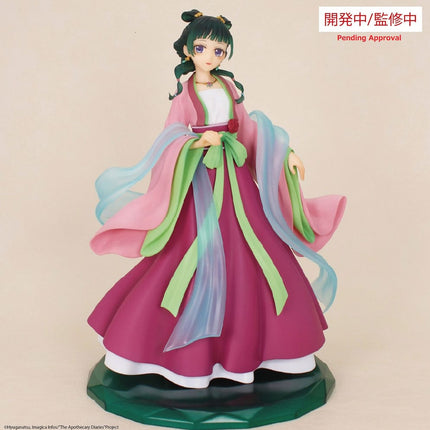 Collection image for: All Figures & Statues