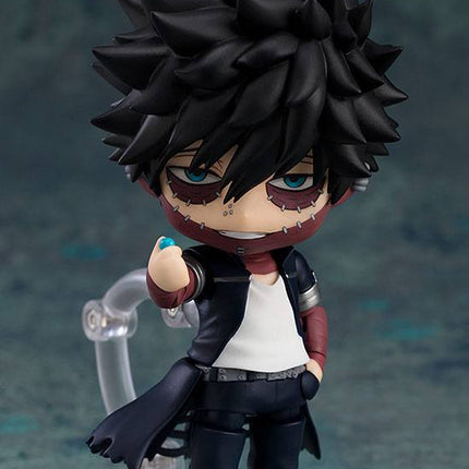 My Hero Academia -  Dabi Nendoroid Action Figure 10 cm 1430 (GOOD SMILE COMPANY)