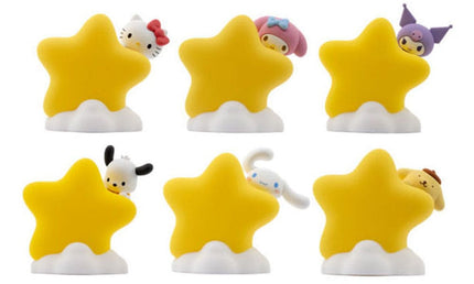 Homeware (Chopsticks,Mugs, Bowls & More!)