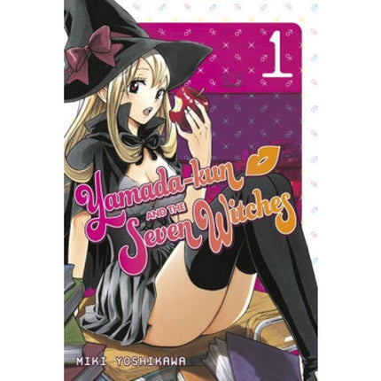 Yamada-Kun-And-The-Seven-Witches-Volume-1-Manga-Book-Kodansha-Comics-TokyoToys_UK