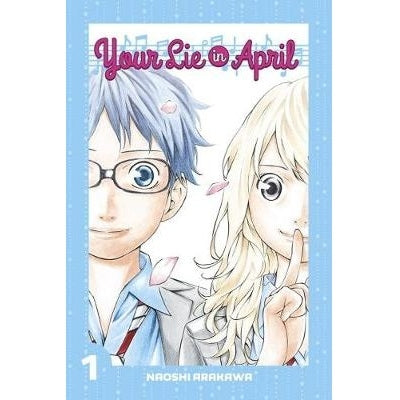 Your-Lie-In-April-Volume-1-Manga-Book-Kodansha-Comics-TokyoToys_UK
