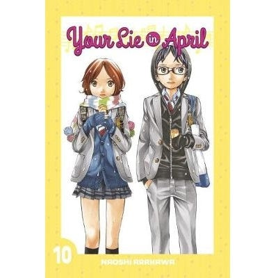 Your-Lie-In-April-Volume-10-Manga-Book-Kodansha-Comics-TokyoToys_UK