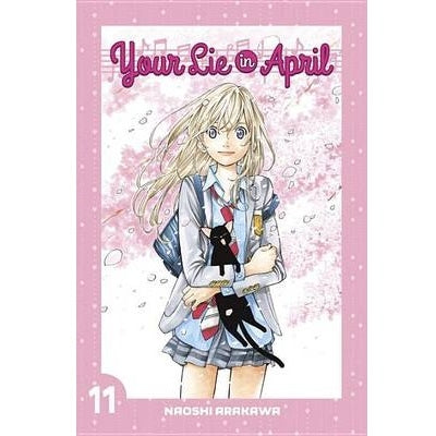 Your-Lie-In-April-Volume-11-Manga-Book-Kodansha-Comics-TokyoToys_UK