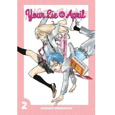 Your-Lie-In-April-Volume-2-Manga-Book-Kodansha-Comics-TokyoToys_UK