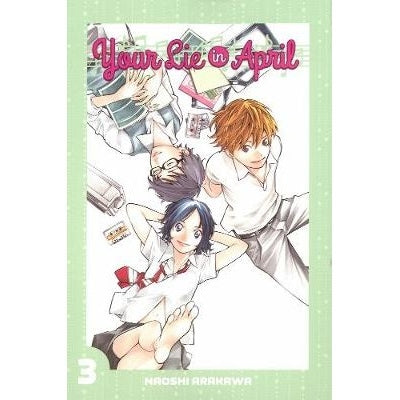Your-Lie-In-April-Volume-3-Manga-Book-Kodansha-Comics-TokyoToys_UK
