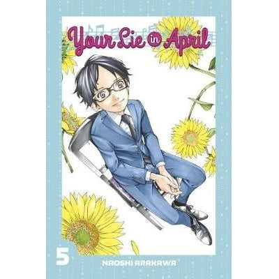 Your-Lie-In-April-Volume-5-Manga-Book-Kodansha-Comics-TokyoToys_UK