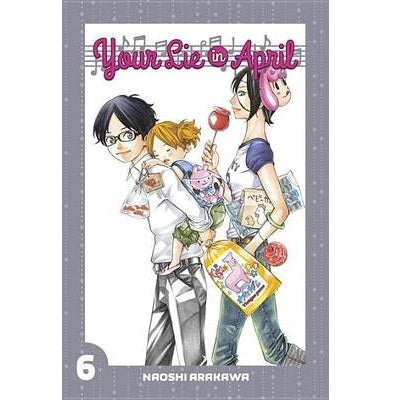 Your-Lie-In-April-Volume-6-Manga-Book-Kodansha-Comics-TokyoToys_UK