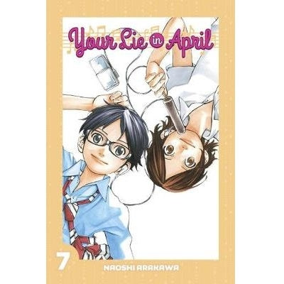 Your-Lie-In-April-Volume-7-Manga-Book-Kodansha-Comics-TokyoToys_UK