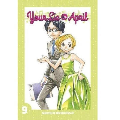 Your-Lie-In-April-Volume-9-Manga-Book-Kodansha-Comics-TokyoToys_UK